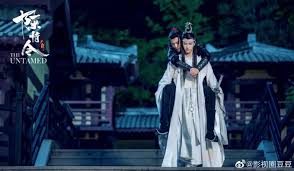 里程悲！主帅于根伟打破队史执教纪录，津门虎再次输球近4轮3败