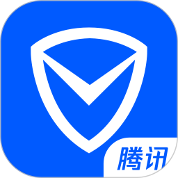 ATP罗马大师赛：辛纳强势回归继续连胜，弗里茨出局