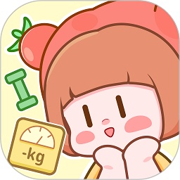 约基奇：我们确实需要阵容深度 看起来更长轮换的球队都在赢球
