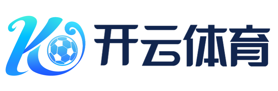 美特尔海滩赛福克斯加洞切球进洞夺冠 俞俊安第四