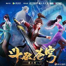 塞蒂恩：少赛1场落后申花6分？他们很多方面做得比我们好