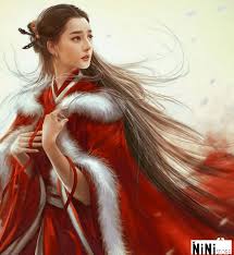 最后四场场均24分！库明加谈和科尔的关系及是否会留在勇士