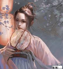 马尔基尼奥斯：国米很强，之前大家都看好巴萨但国米进了决赛