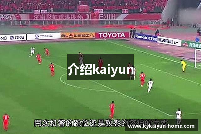 pg下载麻将胡了2V9.7.25