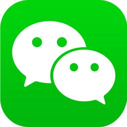 开yunapp体育平台app下载平台v8.1.5.88