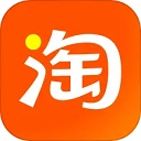 云开·全站app登录在线官网v9.5.10.251