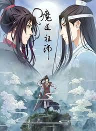 “今夏起，所有人都能在塞纳河游泳”