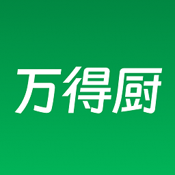 罗马大师赛签表公布，复出辛纳率众星奔赴“永恒之城”