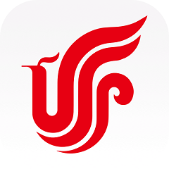 王励勤收获大好消息，陈梦表态将开启职业生涯第三次奥运之旅，球迷期待