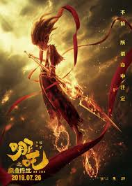 森林狼主帅谈爱德华兹隔扣：这给我们的球队注入了巨大的能量