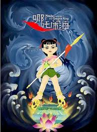 210杆147一览：墨菲轰生涯第9杆 大师赛赛史第6杆