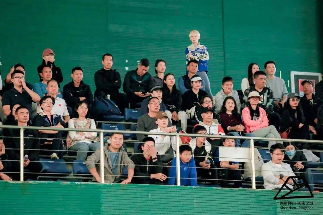 中超掀起青春风暴！18岁小将登顶射手榜，3场2次双响，未来可期