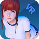 677VIP.PG电子模拟器v5.0.73.51