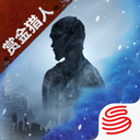 寒心！王楚钦被好友兼队友透露巴奥前打了封闭，球迷：不能打就下