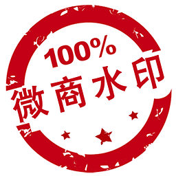 阿森纳本赛季英超已经得到6张红牌，多于任何球队